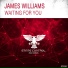 James Williams