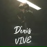 Dênis AOCH feat. Bruno Mattos