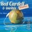 Red Cardell