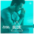 Brunno Carvalho feat. Orlandino, João Cintra