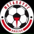 AlexSchukin