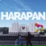 Arif Hidayat