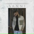 SaNni
