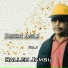 Salleh Jambu