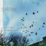Syrinx