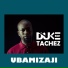 Duke Tachez