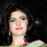Nazia Iqbal