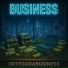 OrtegaDaBusiness