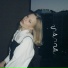 Vanna