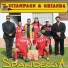 Sciampagn & Ghianda