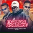 Mc Boyugo, Mc Guinho feat. Mc saci, Apelão no Beat