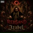 REDSAND