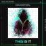 Hexadecimal