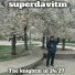 superdavitm