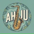 AHJU