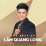 Lâm Quang Long