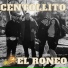 Centollito