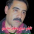 Cheb Azzedine