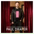 Paul Draper feat. Steven Wilson