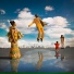Kojey Radical feat. Kelis, Tiana Major9