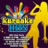 La Banda del Karaoke