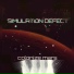 Simulation Defect