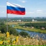 МишаКрай
