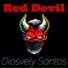 Diosvely Santos