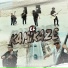 Clase 20
