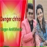 Amit khedar