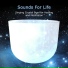 Sounds For Life