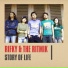 Rifky & The Ritmik