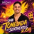 Breno Carigé