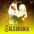 Salsamania