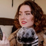 WhisperAudios ASMR