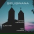 Toffee Montana feat. NBO Chorus, Zuri Tyrr