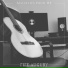 Fife Augury
