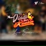 Vladi y los reyes de la kumbia