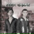 Mr. Negi feat. Abhishek Parpawala