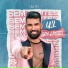 Uilian Vasconcellos