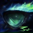 3riot