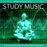 Study Music & Sounds