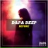 RA x Dapa Deep