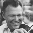 Wally Bryson