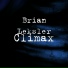 Brian Leksler