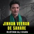 Rustam Ali Khan