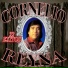 Cornelio Reyna