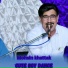 Mohsin Khattak