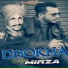 Mirza