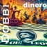 Dobbi